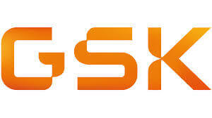 Slika 2