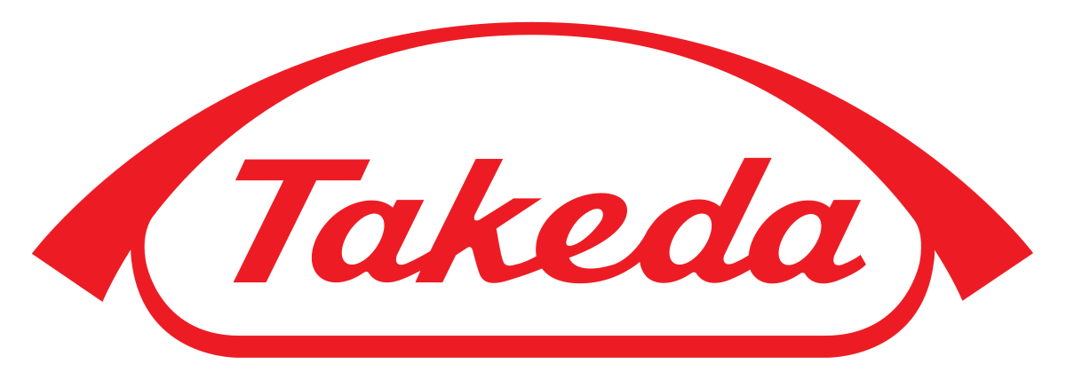 Slika 3
